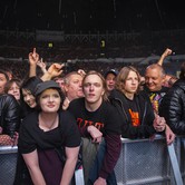 KULT (KATOWICE) 2025-11-15