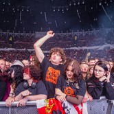 KULT (KATOWICE) 2025-11-15