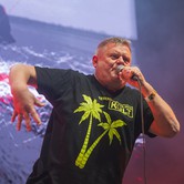 KULT (KATOWICE) 2025-11-15