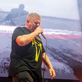 KULT (KATOWICE) 2025-11-15