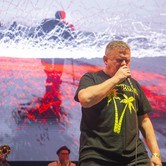 KULT (KATOWICE) 2025-11-15