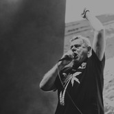 KULT (KATOWICE) 2025-11-15