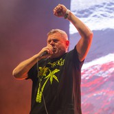 KULT (KATOWICE) 2025-11-15