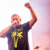 KULT (KATOWICE) 2025-11-15