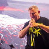 KULT (KATOWICE) 2025-11-15