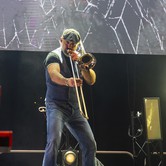 KULT (KATOWICE) 2025-11-15