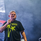 KULT (KATOWICE) 2025-11-15