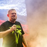 KULT (KATOWICE) 2025-11-15