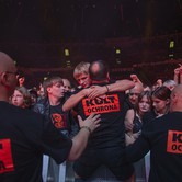 KULT (KATOWICE) 2025-11-15