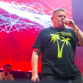 KULT (KATOWICE) 2025-11-15