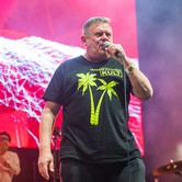 KULT (KATOWICE) 2025-11-15