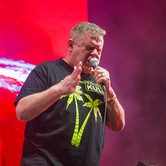 KULT (KATOWICE) 2025-11-15