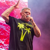 KULT (KATOWICE) 2025-11-15