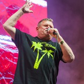 KULT (KATOWICE) 2025-11-15