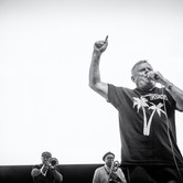 KULT (KATOWICE) 2025-11-15