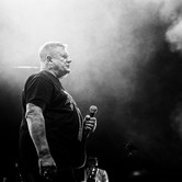 KULT (KATOWICE) 2025-11-15