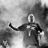 KULT (KATOWICE) 2025-11-15