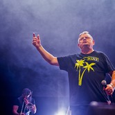 KULT (KATOWICE) 2025-11-15