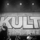 KULT (KATOWICE) 2025-11-15