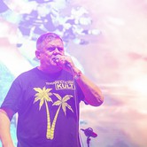 KULT (KATOWICE) 2025-11-15