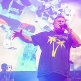 KULT (KATOWICE) 2025-11-15