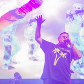 KULT (KATOWICE) 2025-11-15