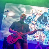 KULT (KATOWICE) 2025-11-15