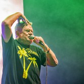 KULT (KATOWICE) 2025-11-15