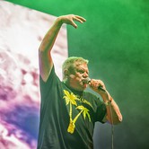 KULT (KATOWICE) 2025-11-15