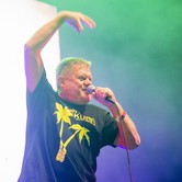 KULT (KATOWICE) 2025-11-15