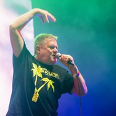 KULT (KATOWICE) 2025-11-15