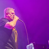 KULT (KATOWICE) 2025-11-15