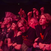 KULT (KATOWICE) 2025-11-15