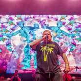 KULT (KATOWICE) 2025-11-15