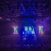 KULT (KATOWICE) 2025-11-15