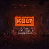 KULT (KATOWICE) 2025-11-15