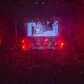 KULT (KATOWICE) 2025-11-15