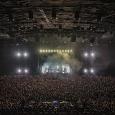 KULT (KATOWICE) 2025-11-15