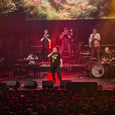 KULT (KATOWICE) 2025-11-15