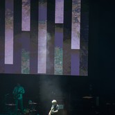 KULT (KATOWICE) 2025-11-15