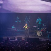 KULT (KATOWICE) 2025-11-15