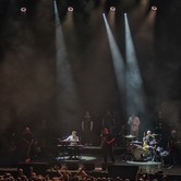 KULT (KATOWICE) 2025-11-15