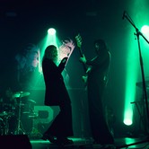 BŁAŻEJ KRÓL - "POPIÓŁ" 2025-11-20