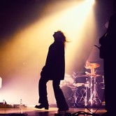 BŁAŻEJ KRÓL - "POPIÓŁ" 2025-11-20