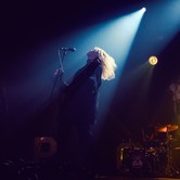 BŁAŻEJ KRÓL - "POPIÓŁ" 2025-11-20