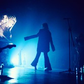 BŁAŻEJ KRÓL - "POPIÓŁ" 2025-11-20