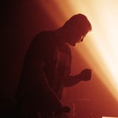 BŁAŻEJ KRÓL - "POPIÓŁ" 2025-11-20