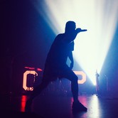 BŁAŻEJ KRÓL - "POPIÓŁ" 2025-11-20