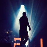 BŁAŻEJ KRÓL - "POPIÓŁ" 2025-11-20