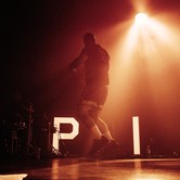 BŁAŻEJ KRÓL - "POPIÓŁ" 2025-11-20